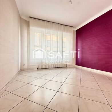 Maison 8 pièces 324000 €