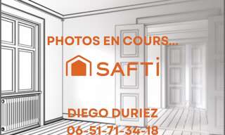 Maison 8 Pièces 145 m² à vendre à Dunkerque (59140)