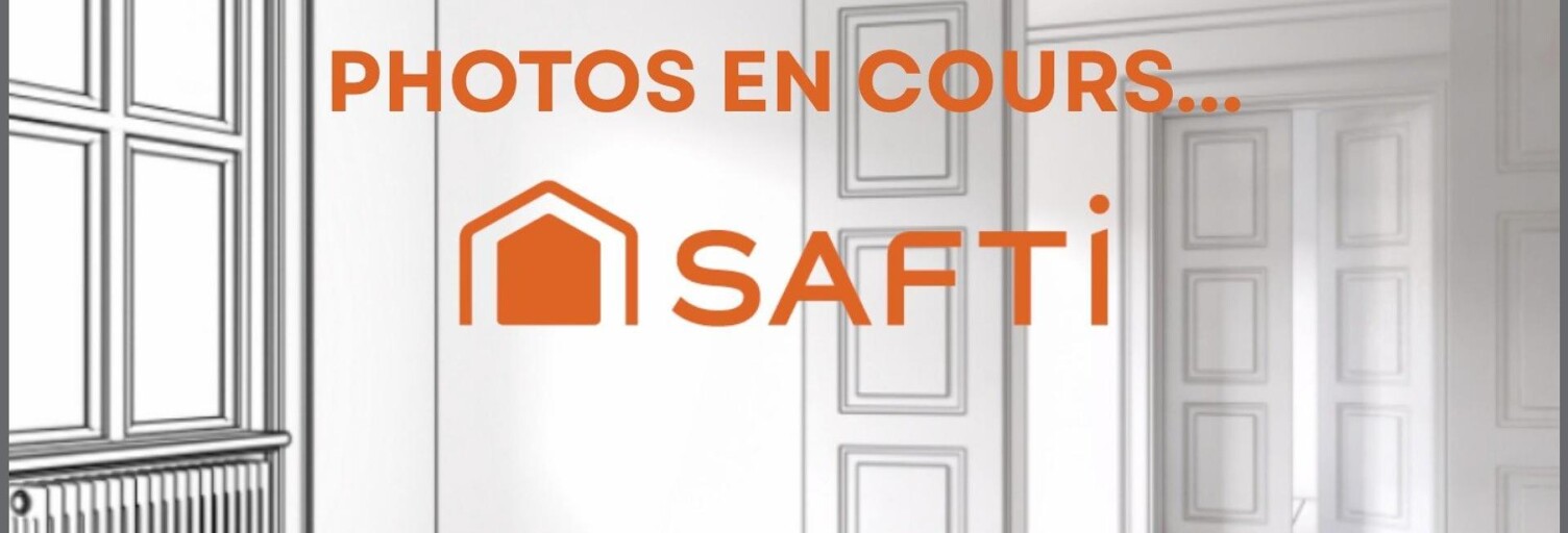 Maison 8 Pièces 150 m² à vendre à Dunkerque (59140)