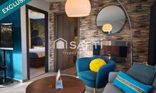 Maison 4 Pièces 48 m² à vendre à Hermanville-sur-Mer (14880)