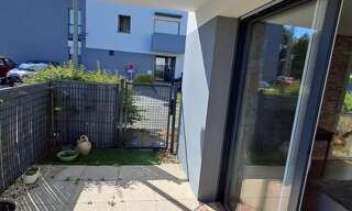 Appartement 3 Pièces 61 m² à vendre à Plescop (56890)