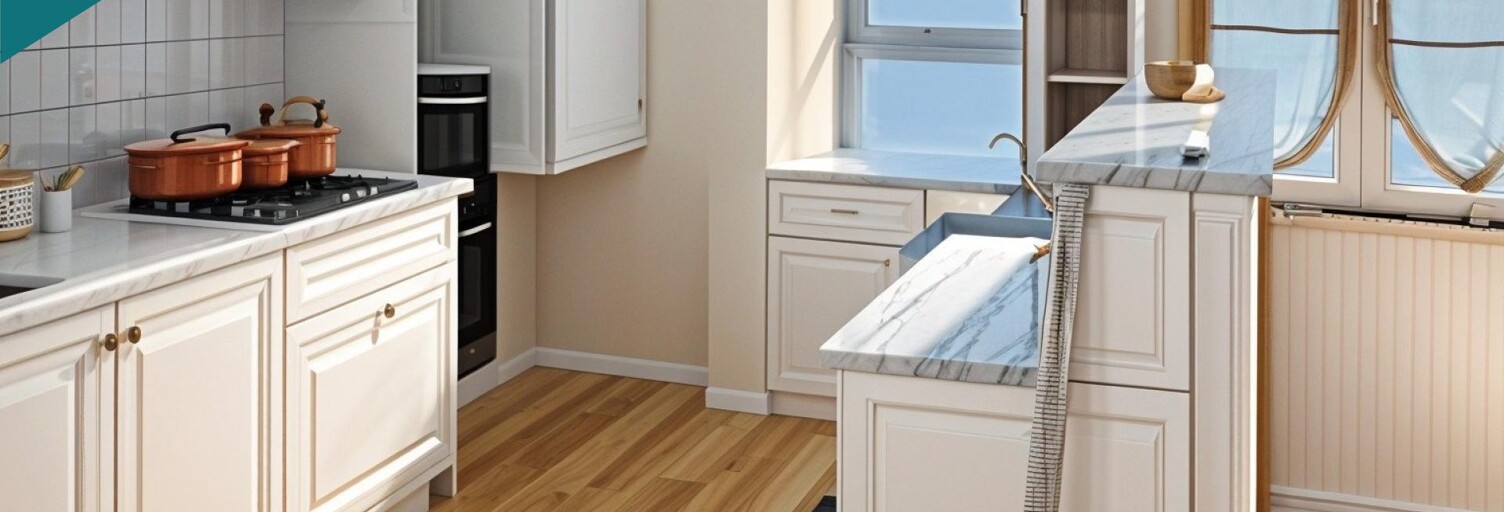 Maison 5 Pièces 115 m² à vendre à Angerville (91670)