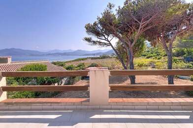 Maison 6 pièces 880000 €