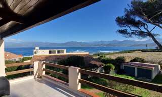 Maison 6 Pièces 138 m² à vendre à Ajaccio (20000)