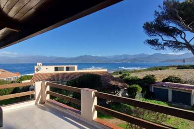 Maison 6 pièces 880000 €