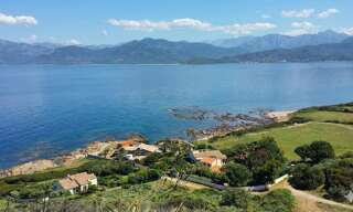 Maison 6 Pièces 138 m² à vendre à Ajaccio (20000)