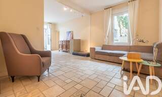 Maison 6 Pièces 138 m² à vendre à Yutz (57970)