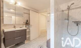 Maison 6 Pièces 138 m² à vendre à Yutz (57970)