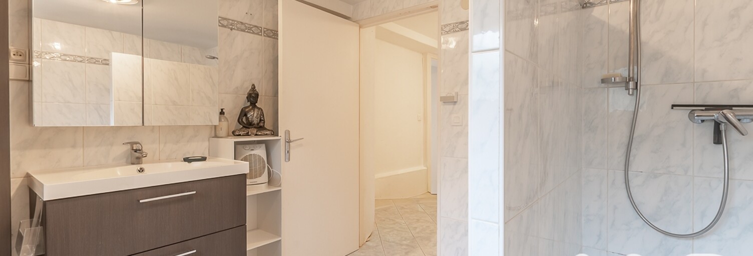 Maison 6 Pièces 138 m² à vendre à Yutz (57970)