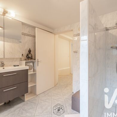 Maison 6 pièces 436000 €