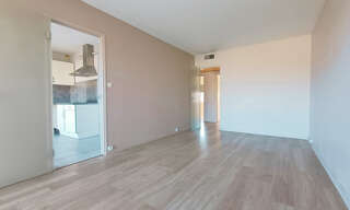 Appartement 3 Pièces 66 m² à vendre à Aubenas (07200)