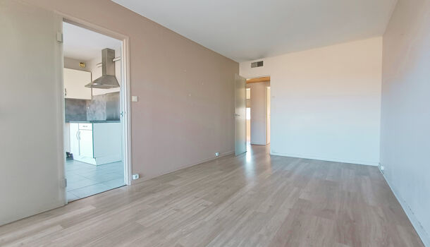 Appartement 3 pièces  à vendre Aubenas 07200