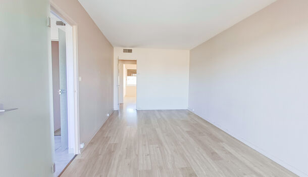 Appartement 3 pièces  à vendre Aubenas 07200