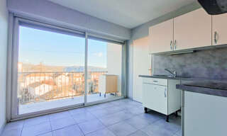 Appartement 3 Pièces 66 m² à vendre à Aubenas (07200)