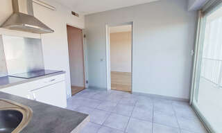 Appartement 3 Pièces 66 m² à vendre à Aubenas (07200)