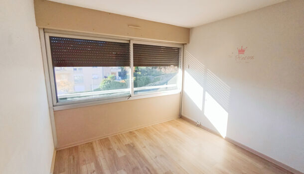 Appartement 3 pièces  à vendre Aubenas 07200