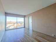 AUBENAS - APPARTEMENT 3 PIECES 64m2 — photo 2
