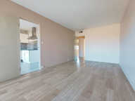 AUBENAS - APPARTEMENT 3 PIECES 64m2 — photo 4