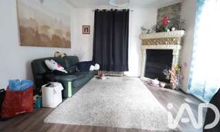 Maison 4 Pièces 75 m² à vendre à Villeneuve-Saint-Georges (94190)