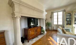 Appartement 6 Pièces 170 m² à vendre à Figeac (46100)