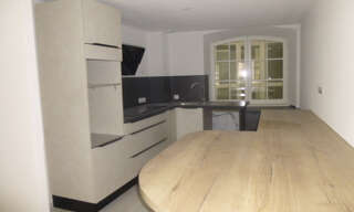 Appartement 2 Pièces 95 m² à louer à Le Puy-en-Velay (43000)