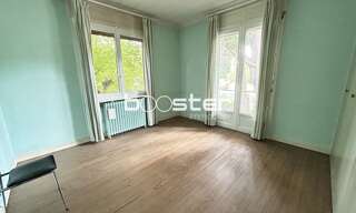 Maison 5 Pièces 133 m² à vendre à Toulouse (31500)