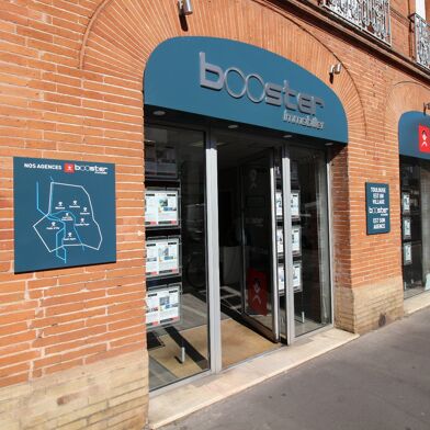 Appartement 2 pièces 192000 €