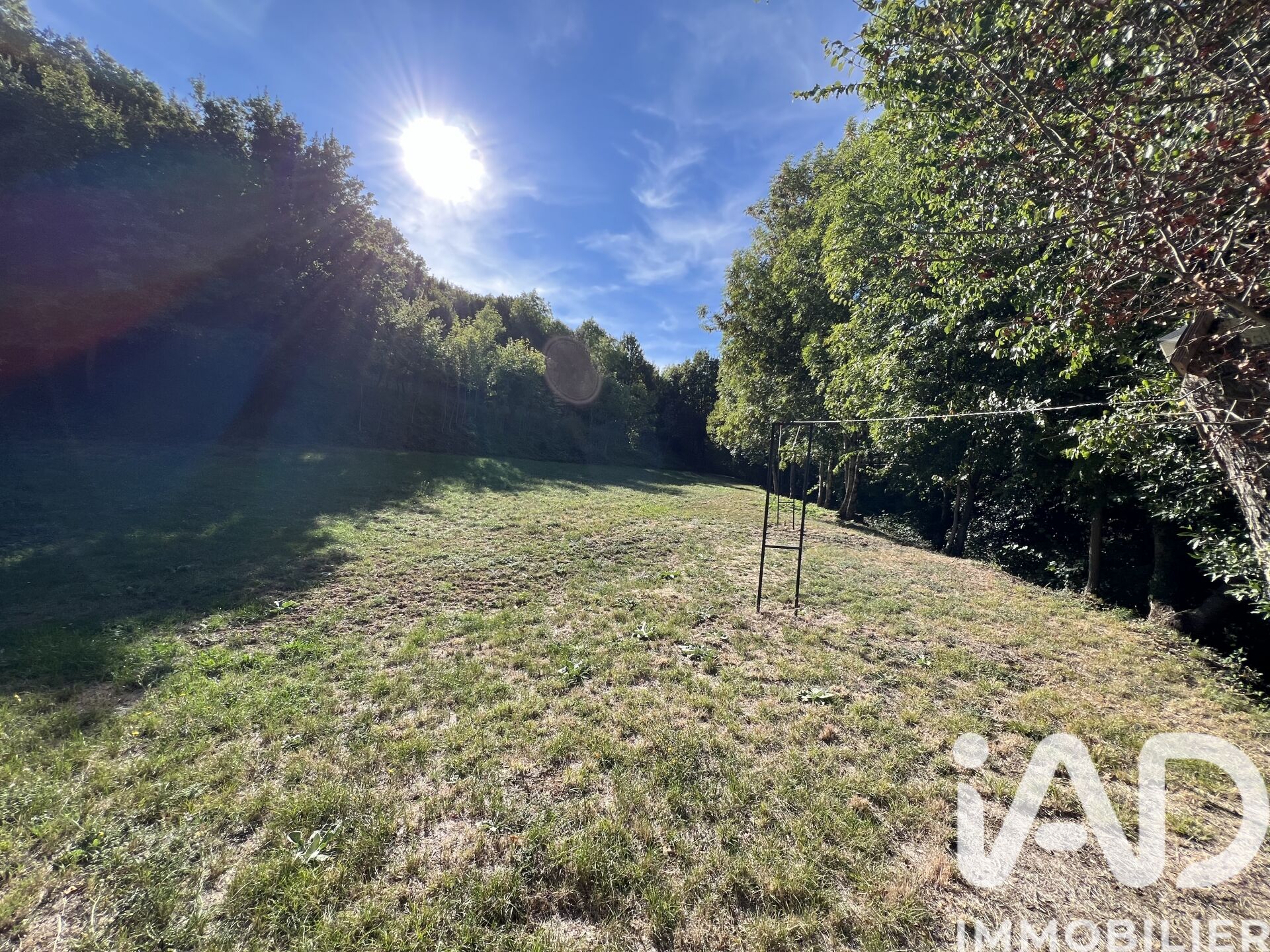 Vente Maison/villa 6 pièces - Photo 3