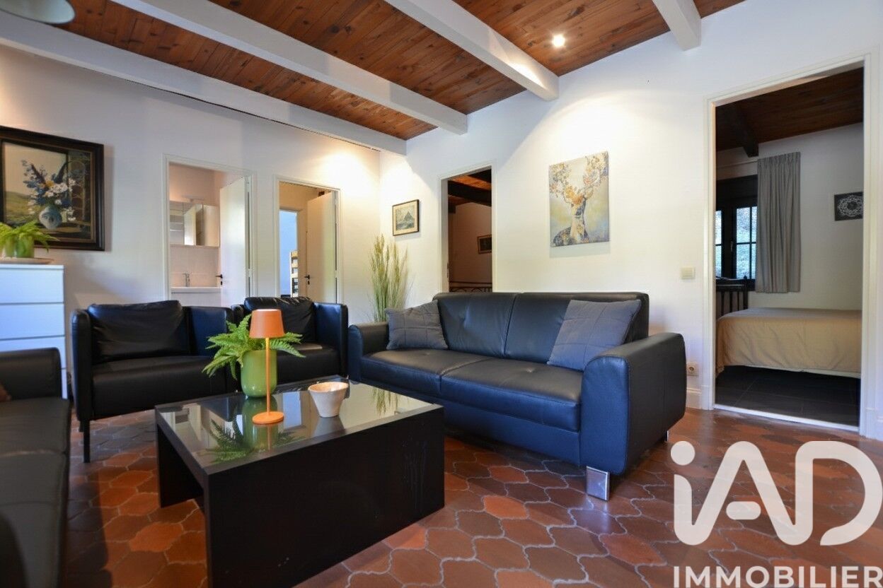 Vente Maison/villa 6 pièces - Photo 5