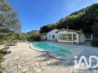 Vente Maison/villa 6 pièces — photo 2