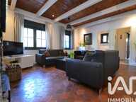 Vente Maison/villa 6 pièces — photo 4