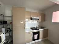 Appartement — photo 2