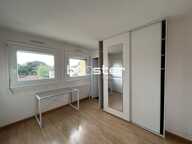 Appartement — photo 3