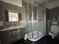 Appartement — photo 4