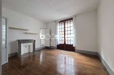 Appartement 2 pièces 212000 €