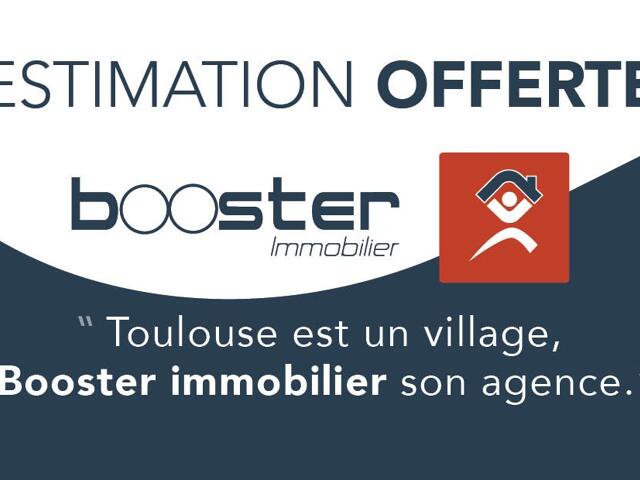 Appartement proposé à Toulouse