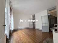 Appartement — photo 3