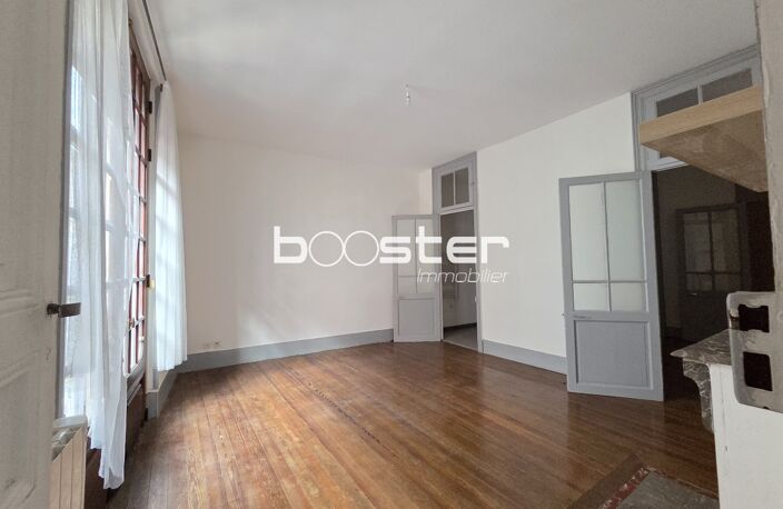 Appartement — photo 3