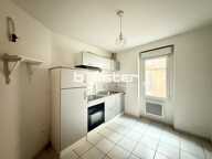 Appartement — photo 4