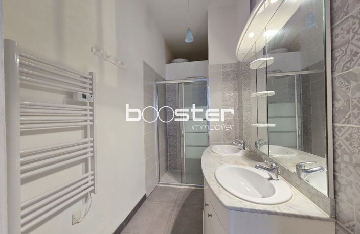 Appartement — photo 5