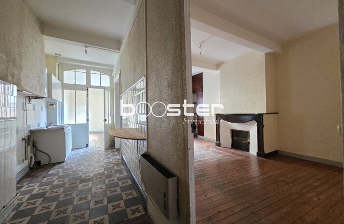 Appartement — photo 5