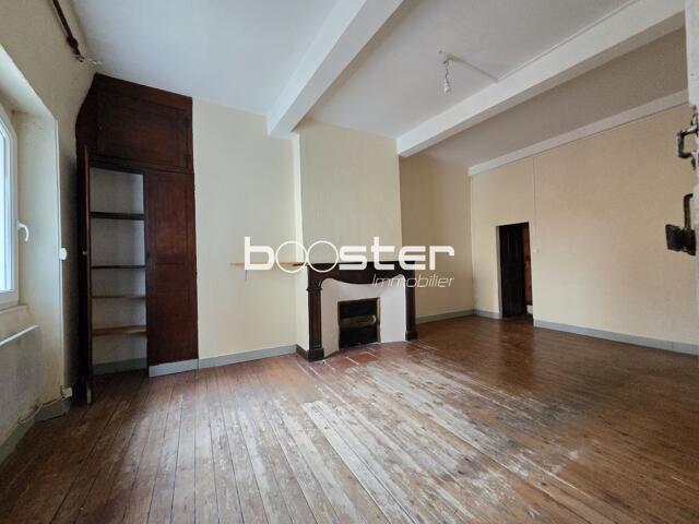 Appartement proposé à Toulouse