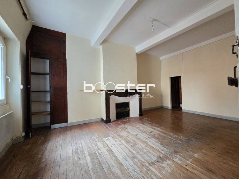 Appartement — photo 1