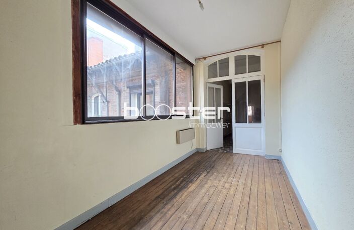 Appartement — photo 3