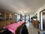 MAISON DE PLAIN PIED 95M2 SUR 504M2 DE PARCELLE — photo 2
