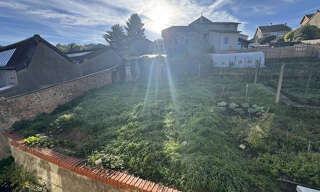 Immeuble  155 m² à vendre à Cours (69470)