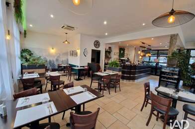 Commerce  199000 €