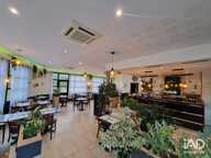 Vente Restaurant 100 m&sup2; — photo 2