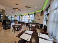 Vente Restaurant 100 m&sup2; — photo 3