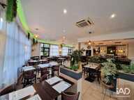 Vente Restaurant 100 m&sup2; — photo 4